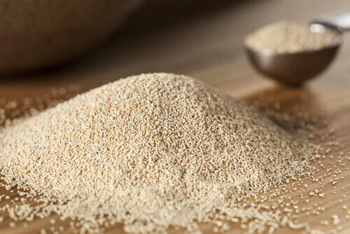 pyvni-drizhdzhi-1
