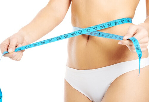 авокадо сприяє схудненню