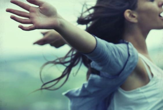 Іноді самотність - це ціна, яку ви платите за свободу