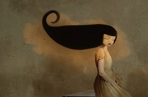 4 поширені типи депресії