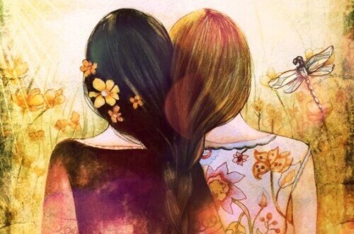 Чарівні слова: "будь ласка" та "дякую"