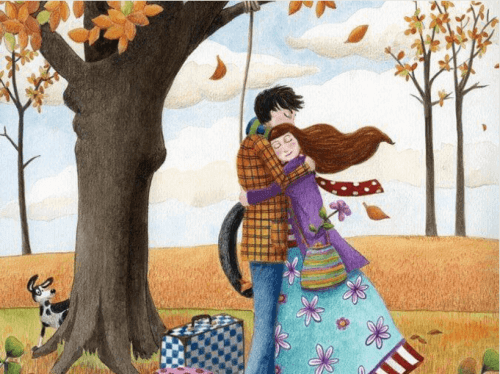 10 способів провести разом дозвілля