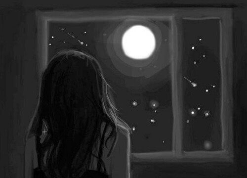 типи депресії