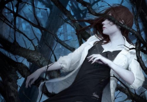 інші типи депресії