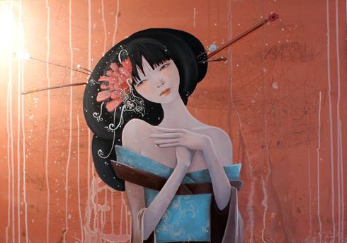 потрібно почуватися щасливими