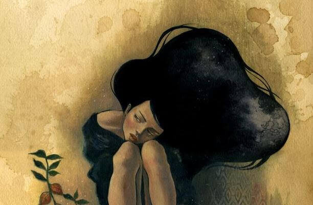 захистіть себе