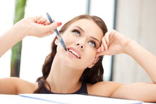 варіанти як провести дозвілля