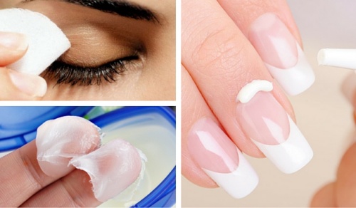 9 вечірніх звичок для красивого вигляду вранці