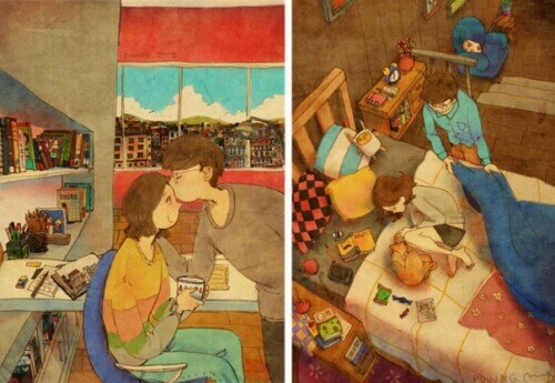 Malenki-shchodenni-rechi