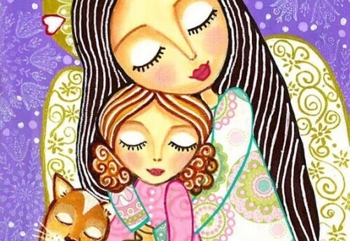 4 речі, яких нас вчать наші внуки