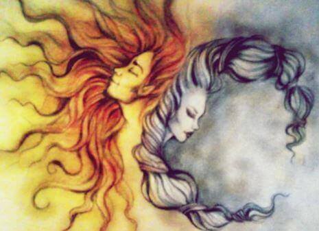 Причини нерозділеного кохання