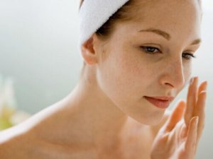 8 способів зменшити зморшки