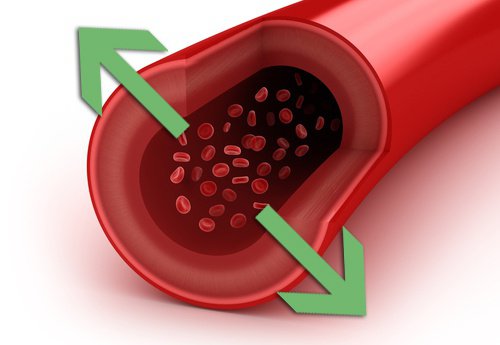 Як знизити кров'яний тиск природним шляхом