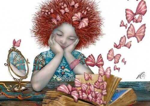 Психосоматичні захворювання: емоції та тіло