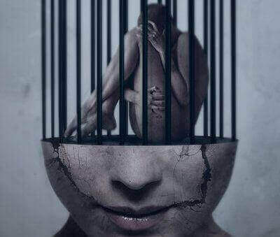 Почуття власної гідності