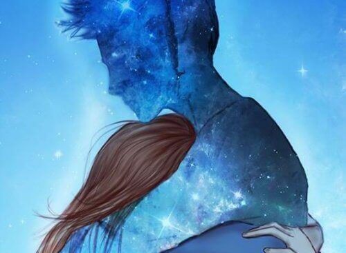 Цінуйте людей зараз, а не коли втратите