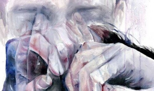 як не хвилюватися думкою інших