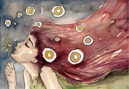 Критика: щасливі люди не пліткують про інших