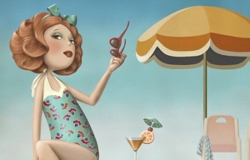 Давати свободу - не боягузтво, а закон мудрості