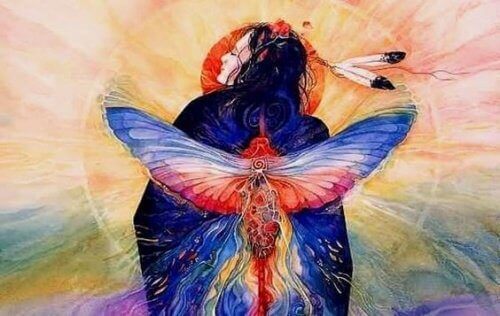 Терпіння та вміння мовчати - чесноти мудрих людей