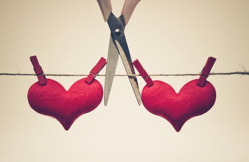 5 ознак того, що стосунки з партнером на межі розриву