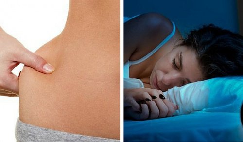 7 порад для схуднення під час сну