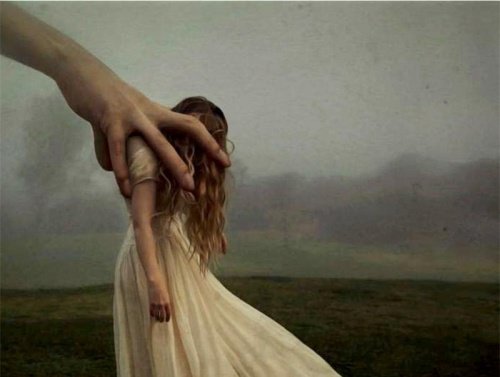 6 рідкісних наслідків тривоги