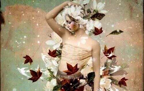 Ви відповідаєте тільки за власні слова