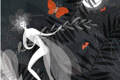 7 типів токсичних людей, яких варто уникати