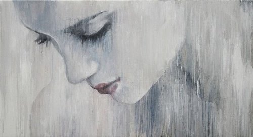 Хронічні жертви: люди, які завжди скаржаться