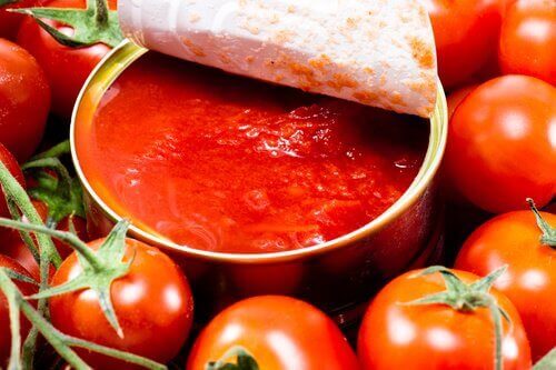 3-canned-tomatoes