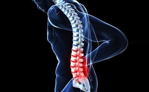 5 рідкісних типів раку