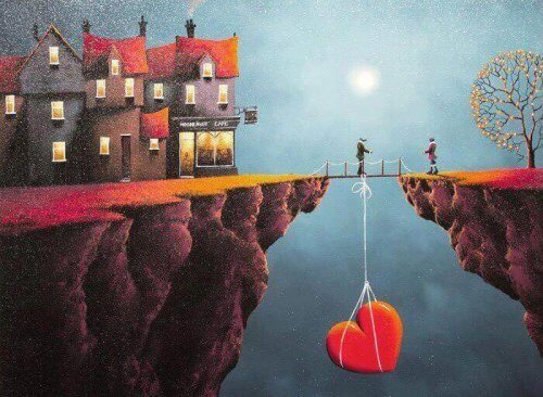 3-серце-під ризиком