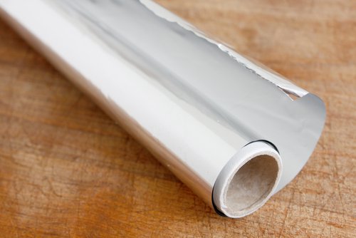 4-foil-roll