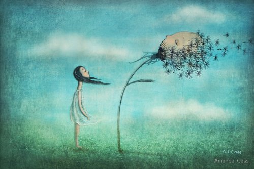 4-любов-в-небезпеці