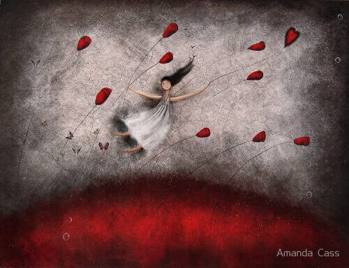 5-квітка-на-вітрі