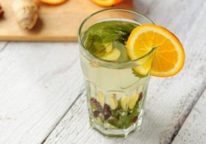 Кинути курити: 3 прості рецепти, що допоможуть утриматись від куріння