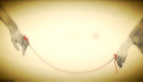 Як підтримувати стосунки на відстані