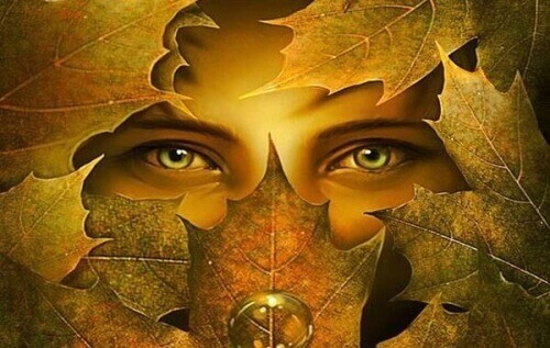 Прихована депресія: постійне почуття провини