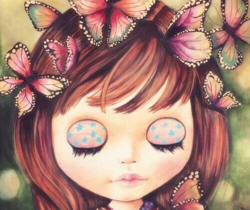 Емоційна зрілість - це знати, що життя не ідеальне