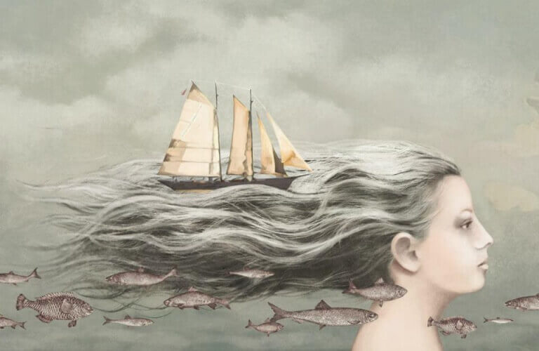 емоційні глибини