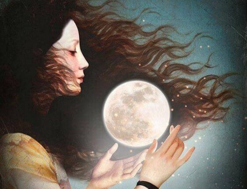 емоційний біль