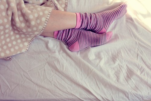 шкарпетки