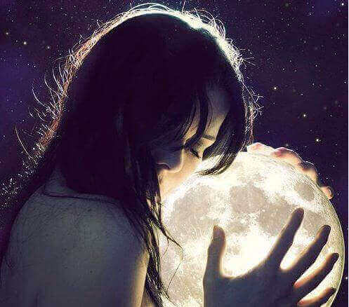 складнощі стосунків на відстані