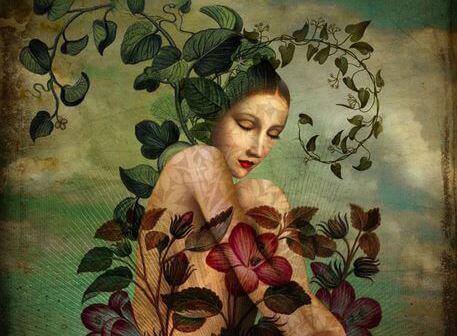 емоційна зрілість