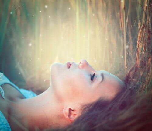 7 ознак того, що ви недостатньо себе любите