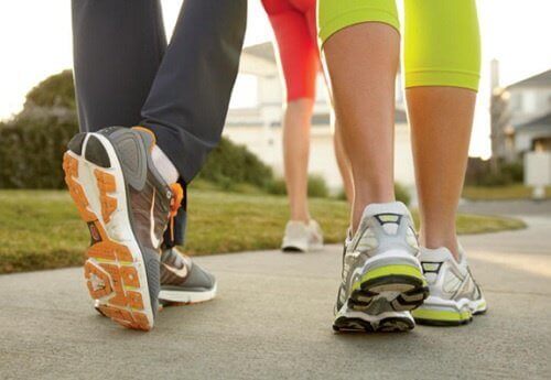 що ваша хода може розповісти