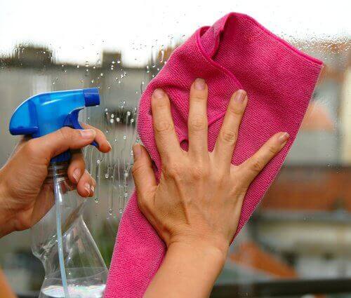 4-window-cleaner-1