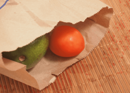 avokado-u-paperi