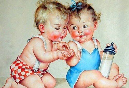 Вхід із малими дітьми заборонено: заклади проти дітей